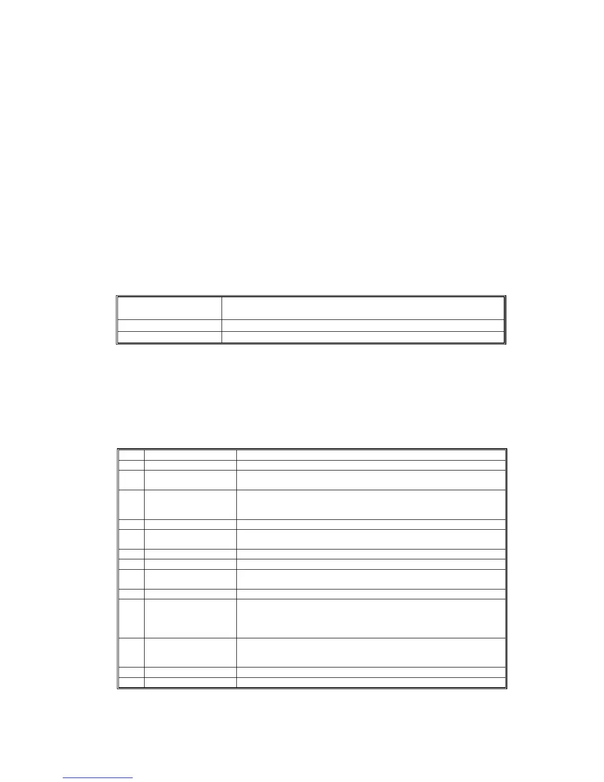 Page #479 background image