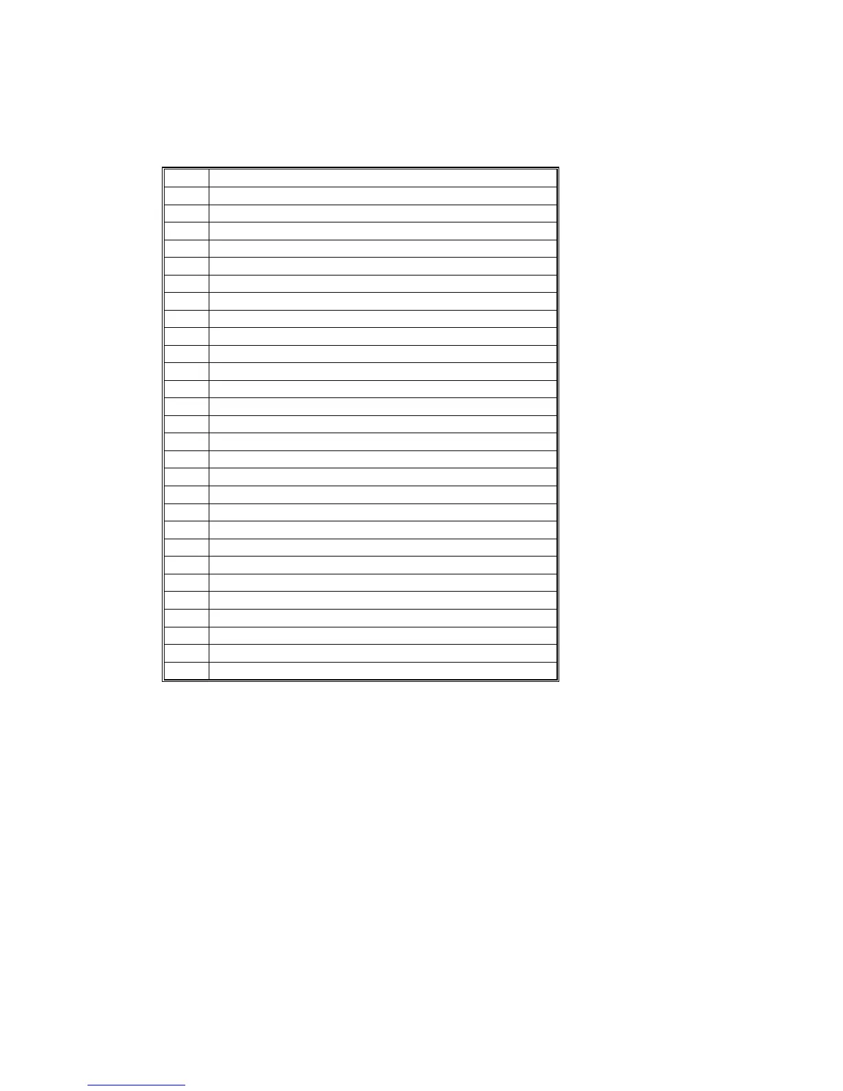 Page #485 background image