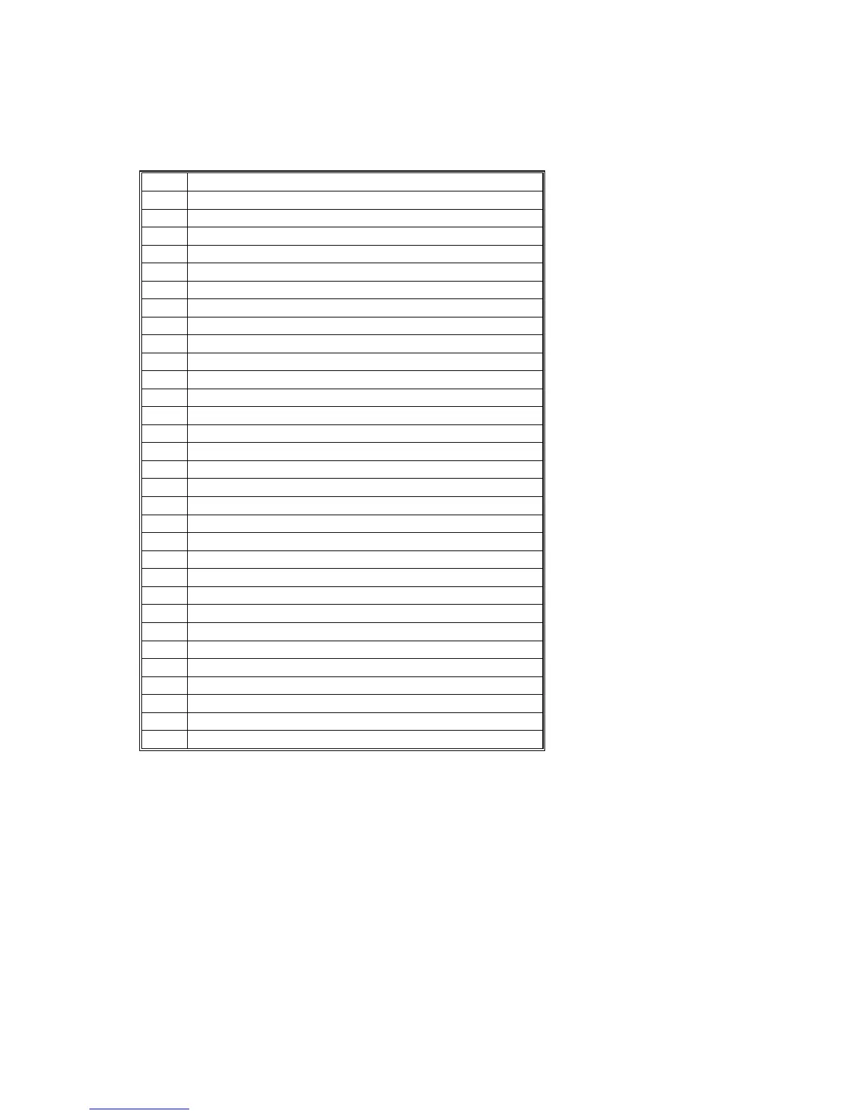 Page #487 background image
