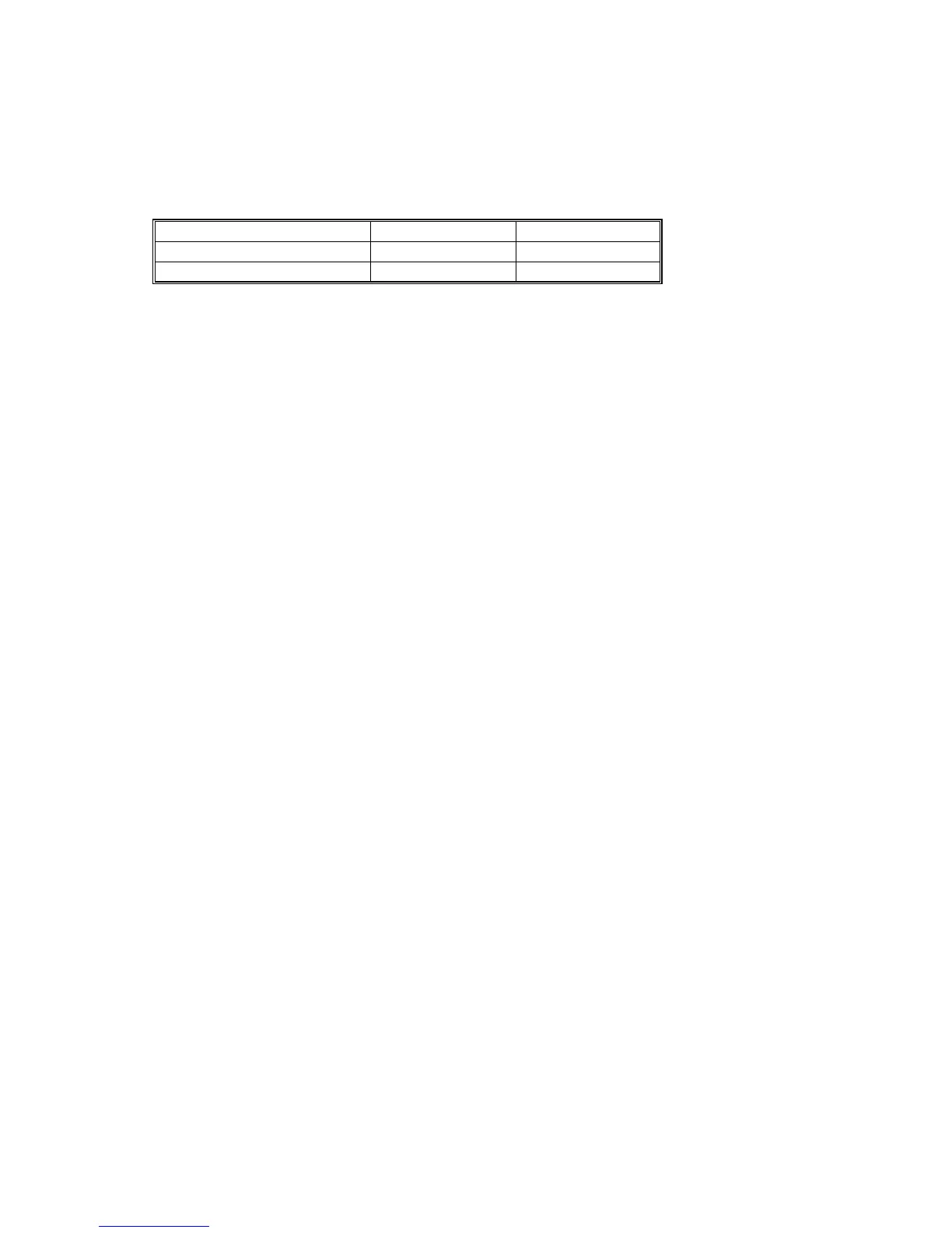 Page #489 background image