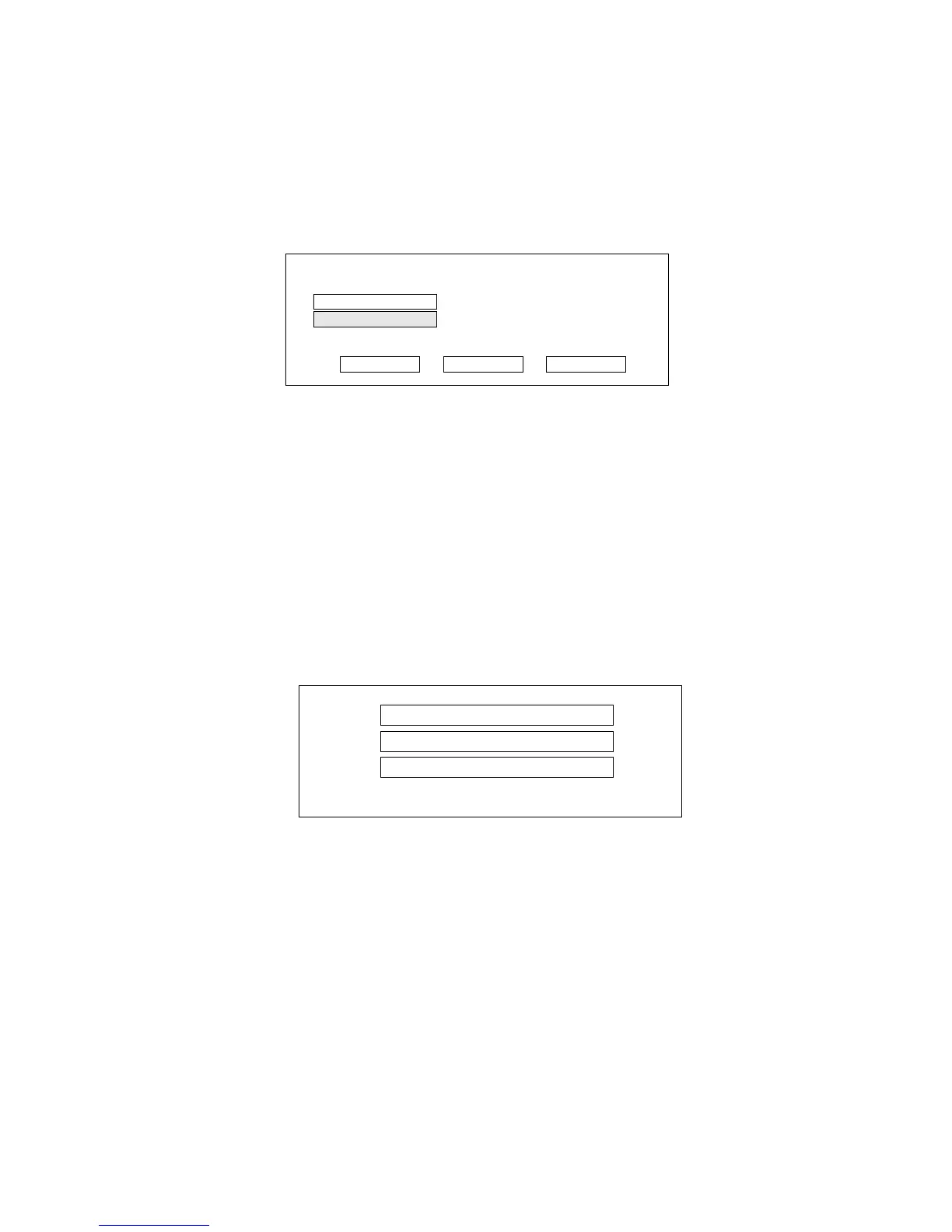 Page #491 background image