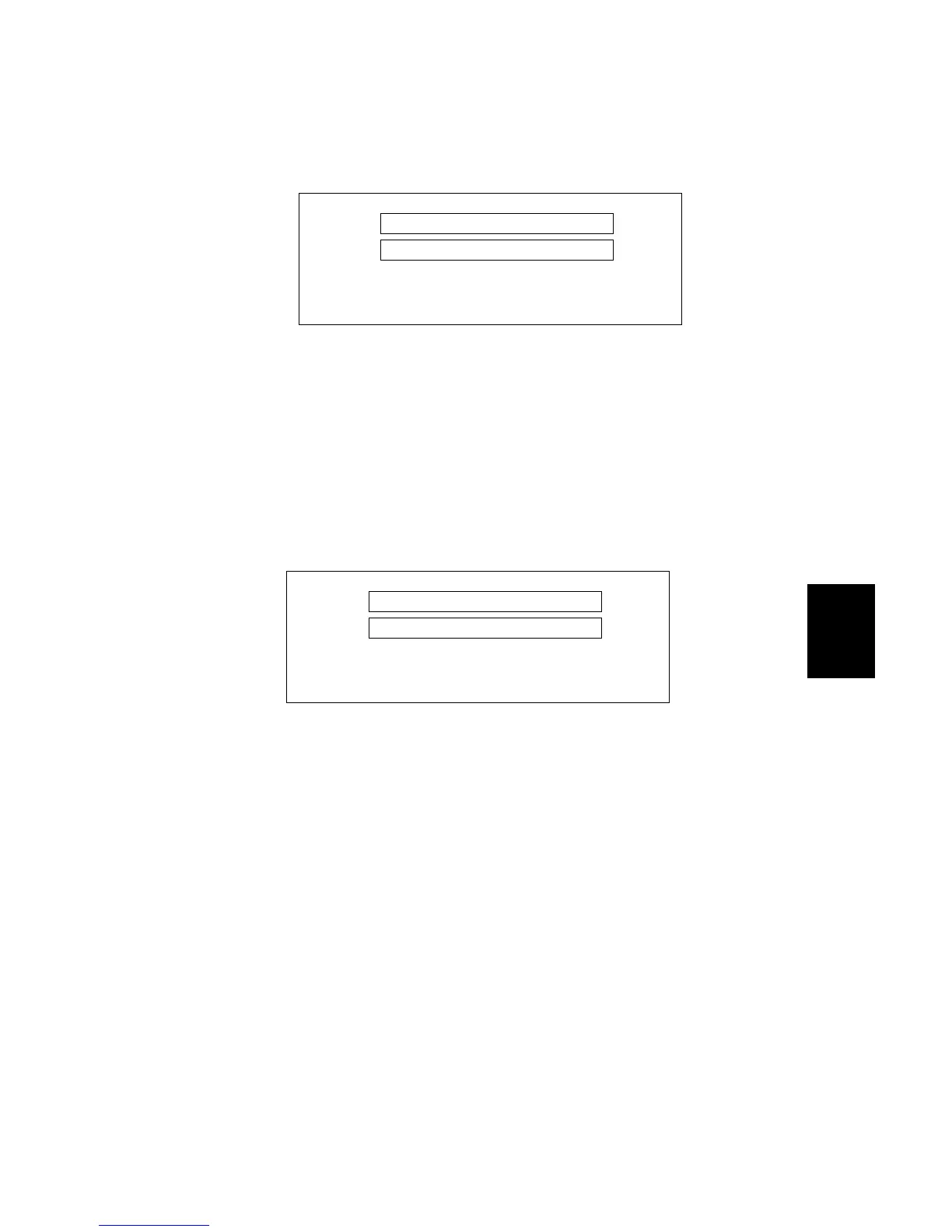 Page #492 background image