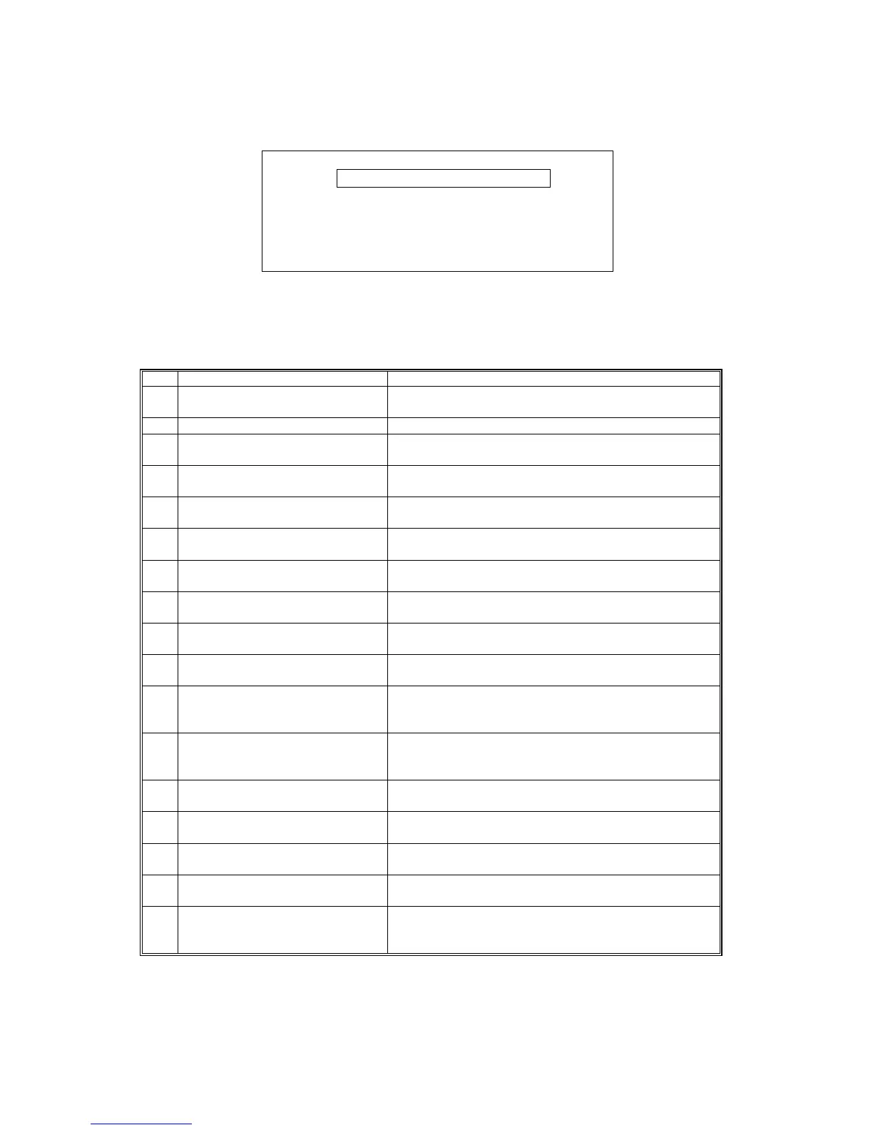 Page #493 background image
