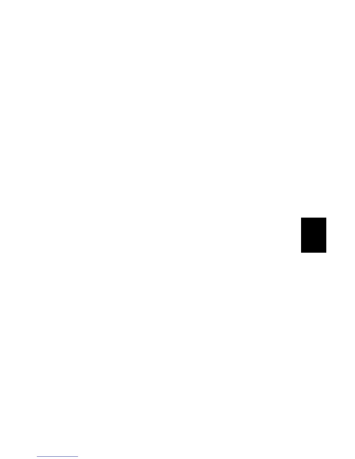 Page #500 background image