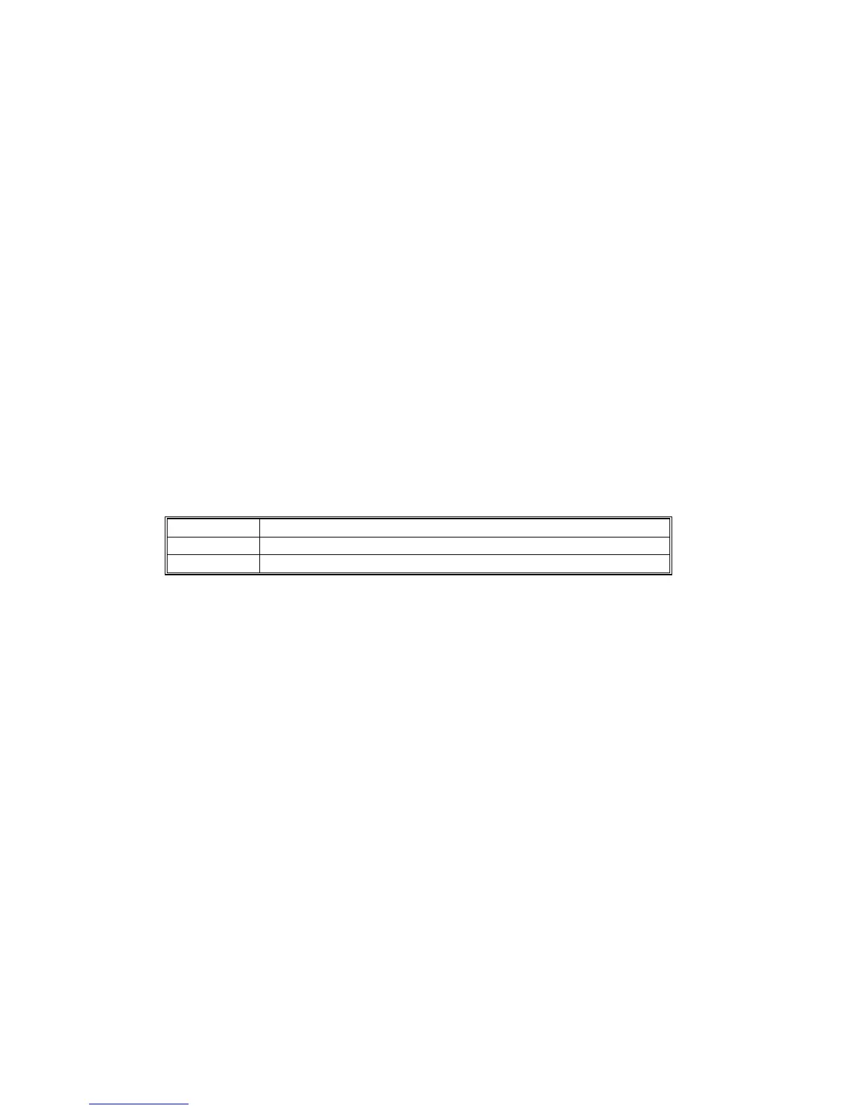 Page #501 background image