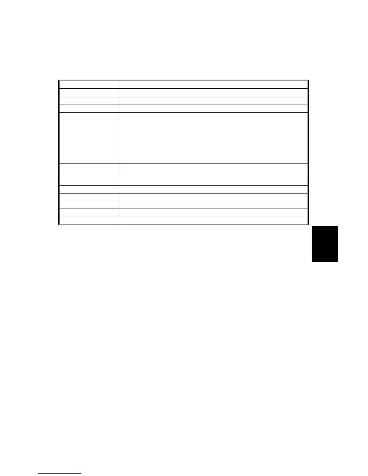 Page #502 background image