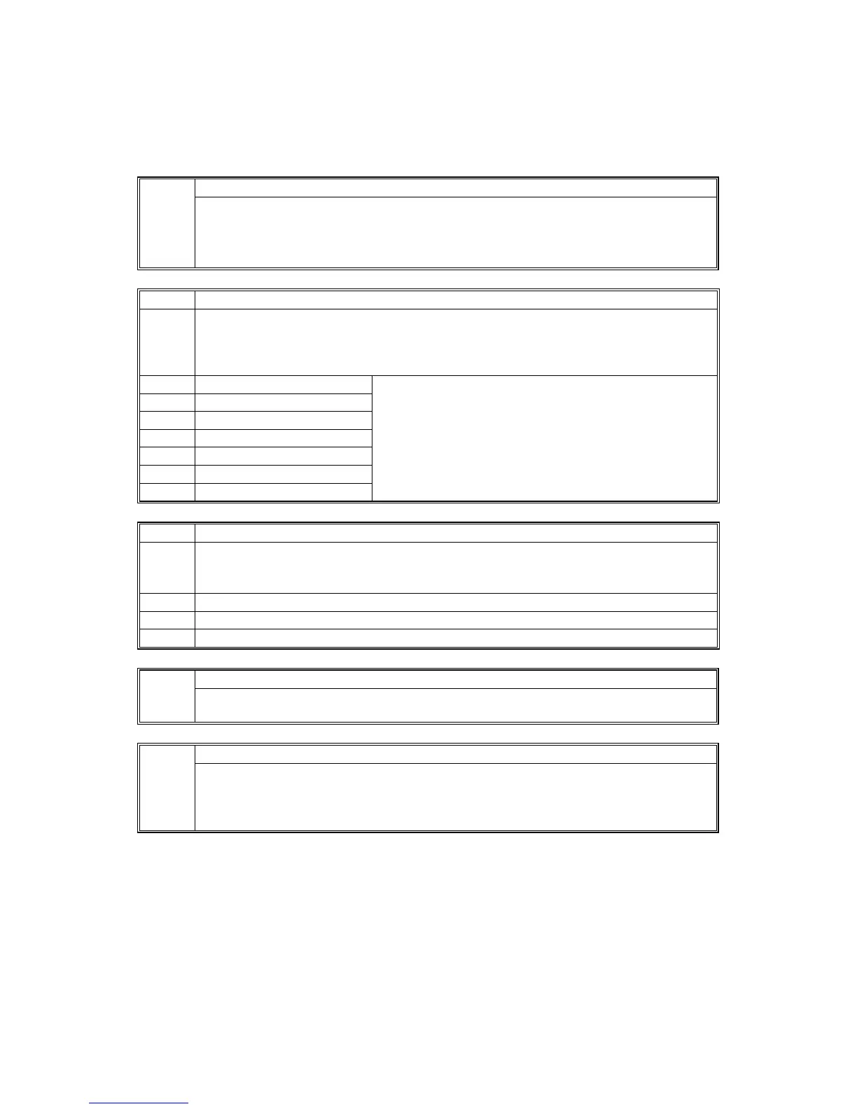 Page #503 background image