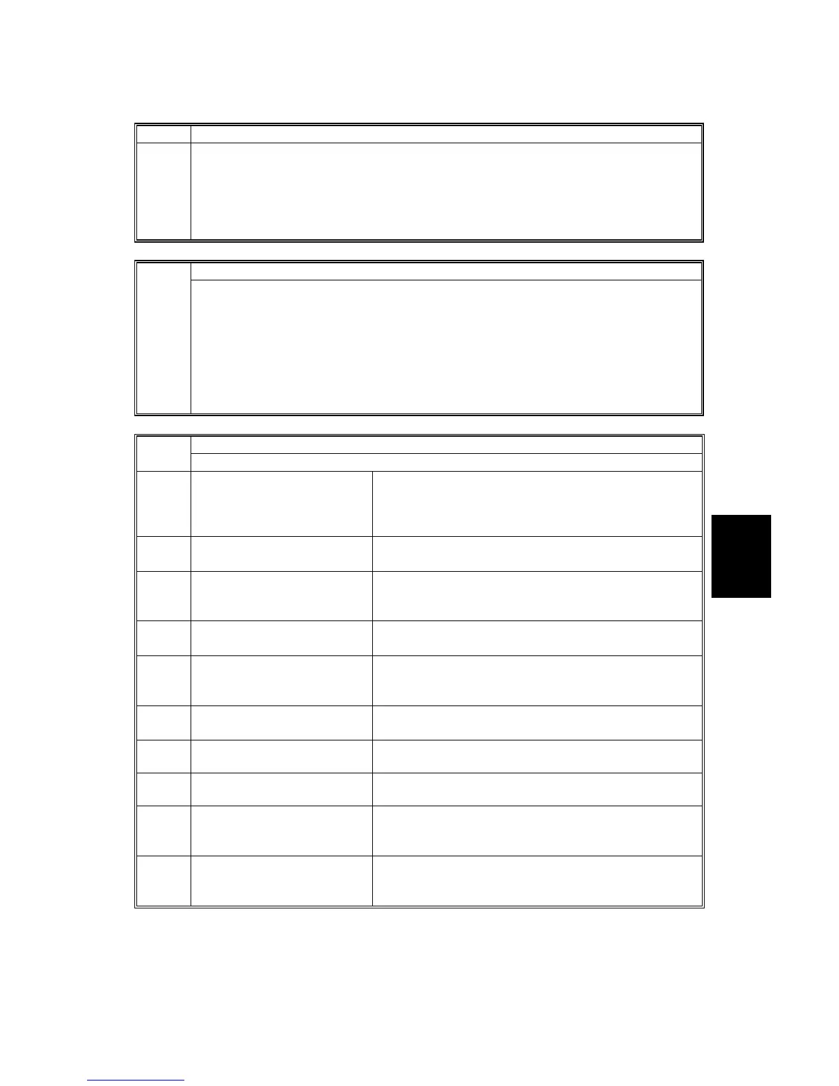 Page #504 background image