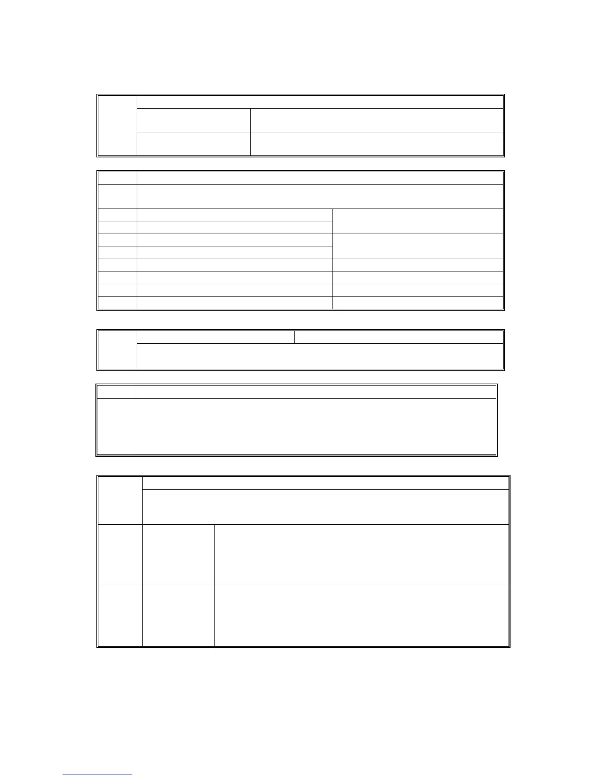 Page #505 background image
