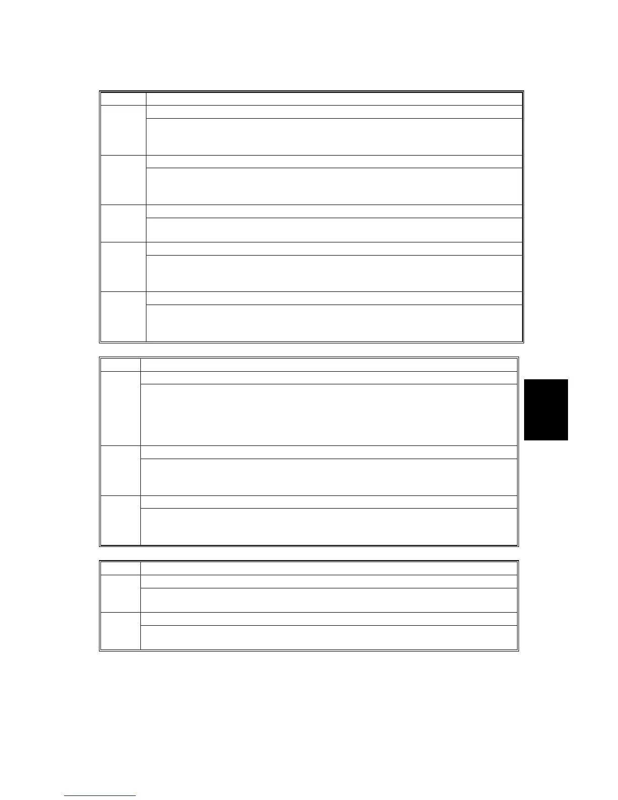 Page #506 background image