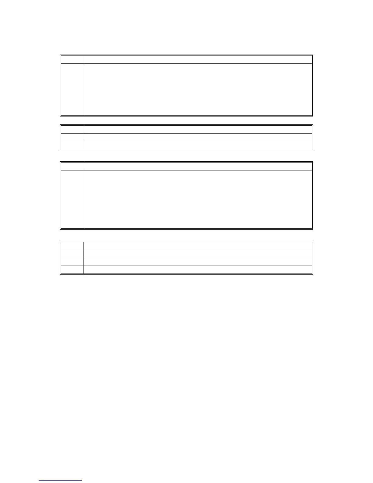 Page #507 background image