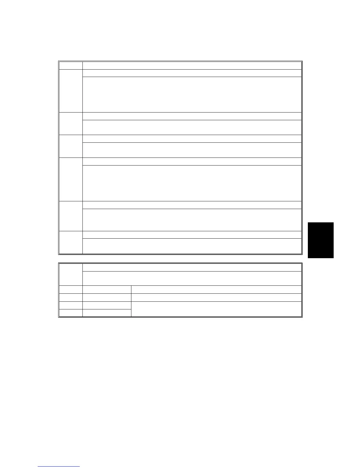 Page #508 background image