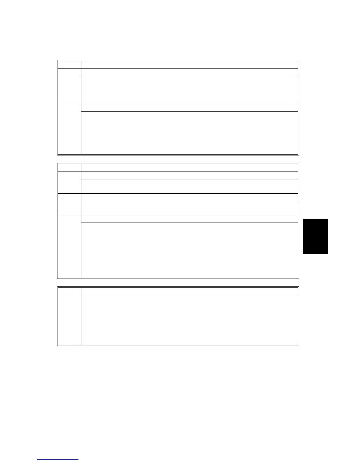 Page #526 background image