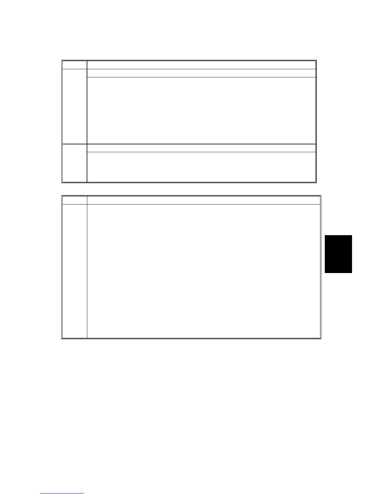 Page #528 background image