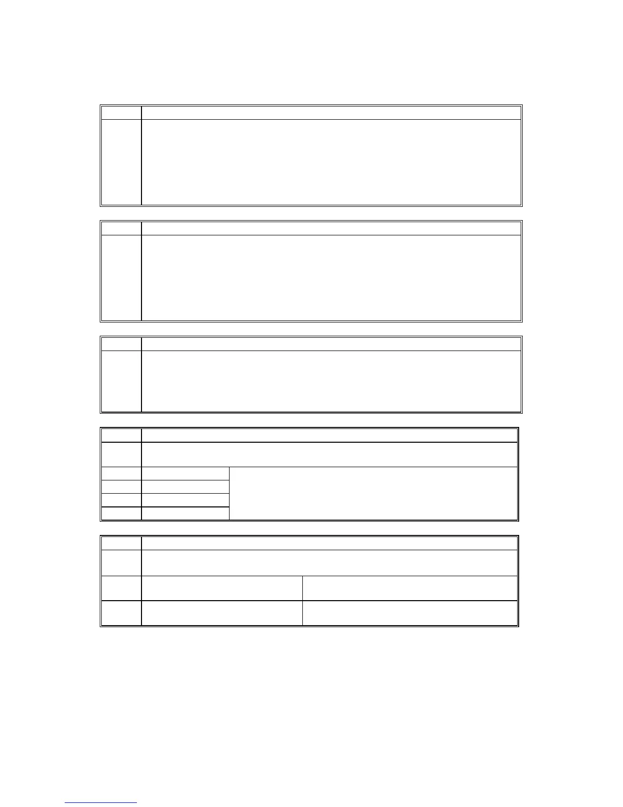 Page #529 background image