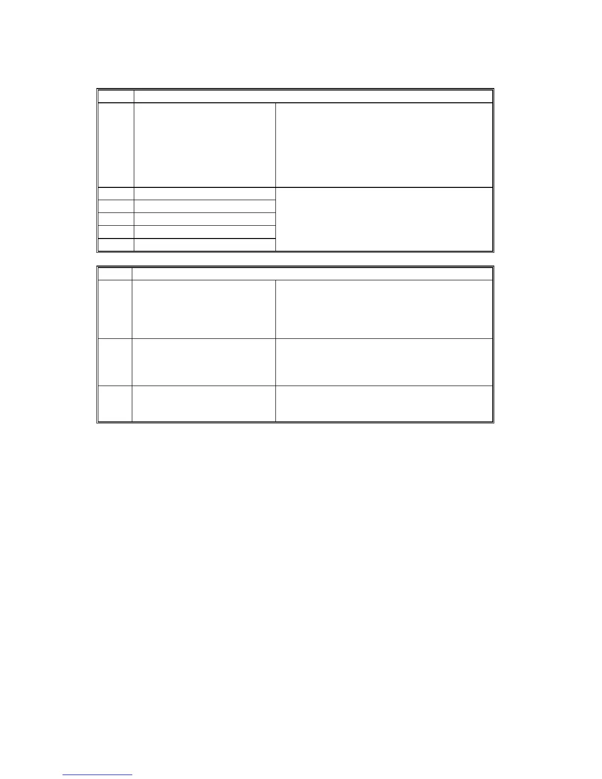 Page #539 background image