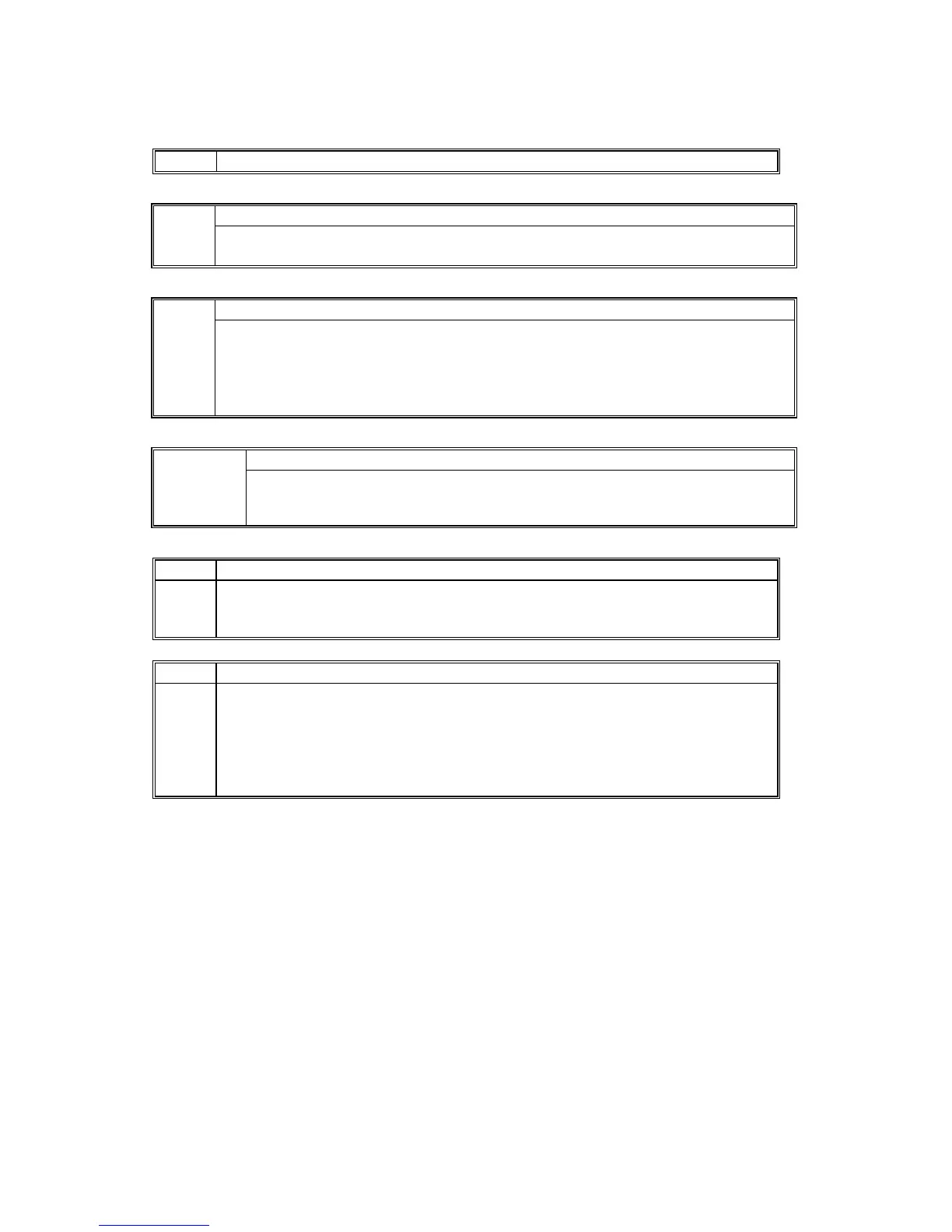 Page #541 background image