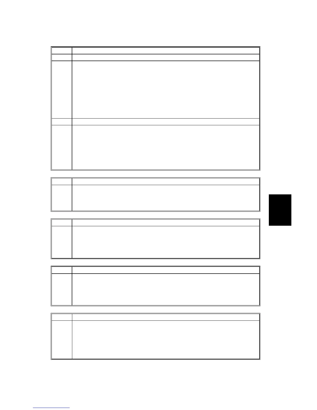Page #542 background image