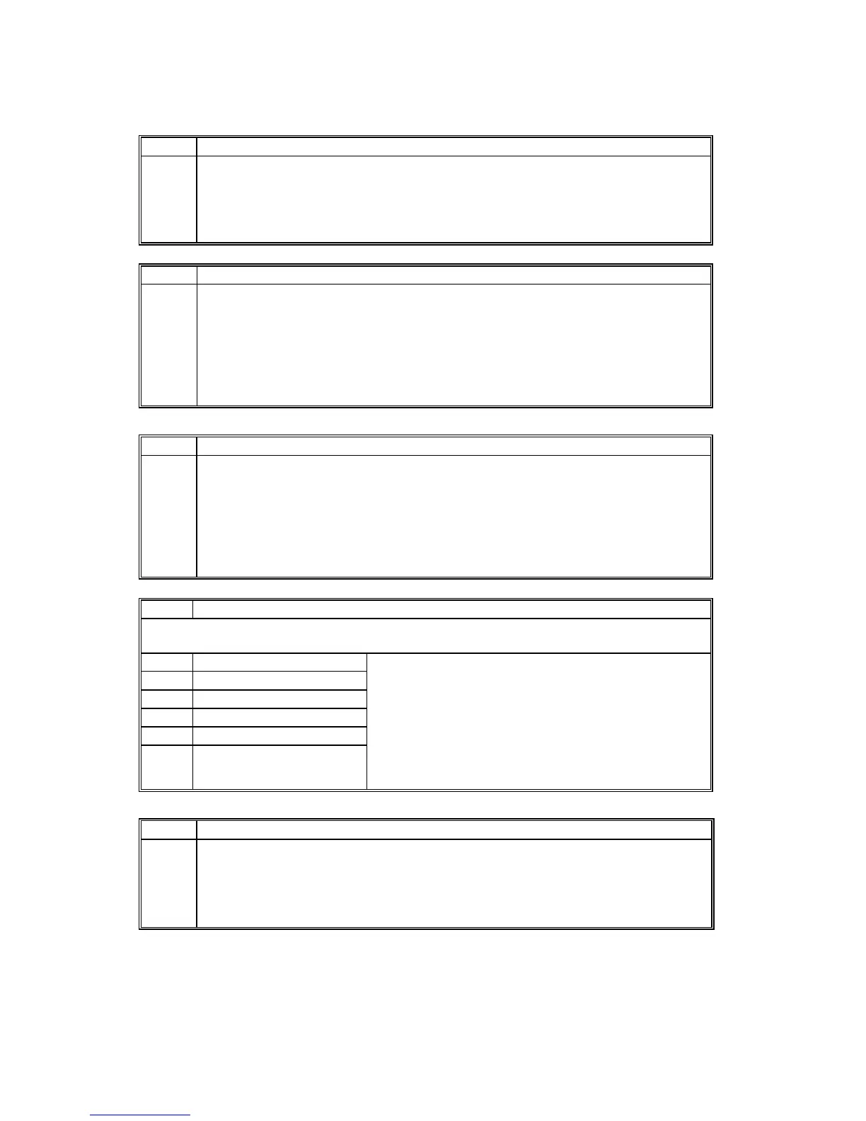 Page #543 background image