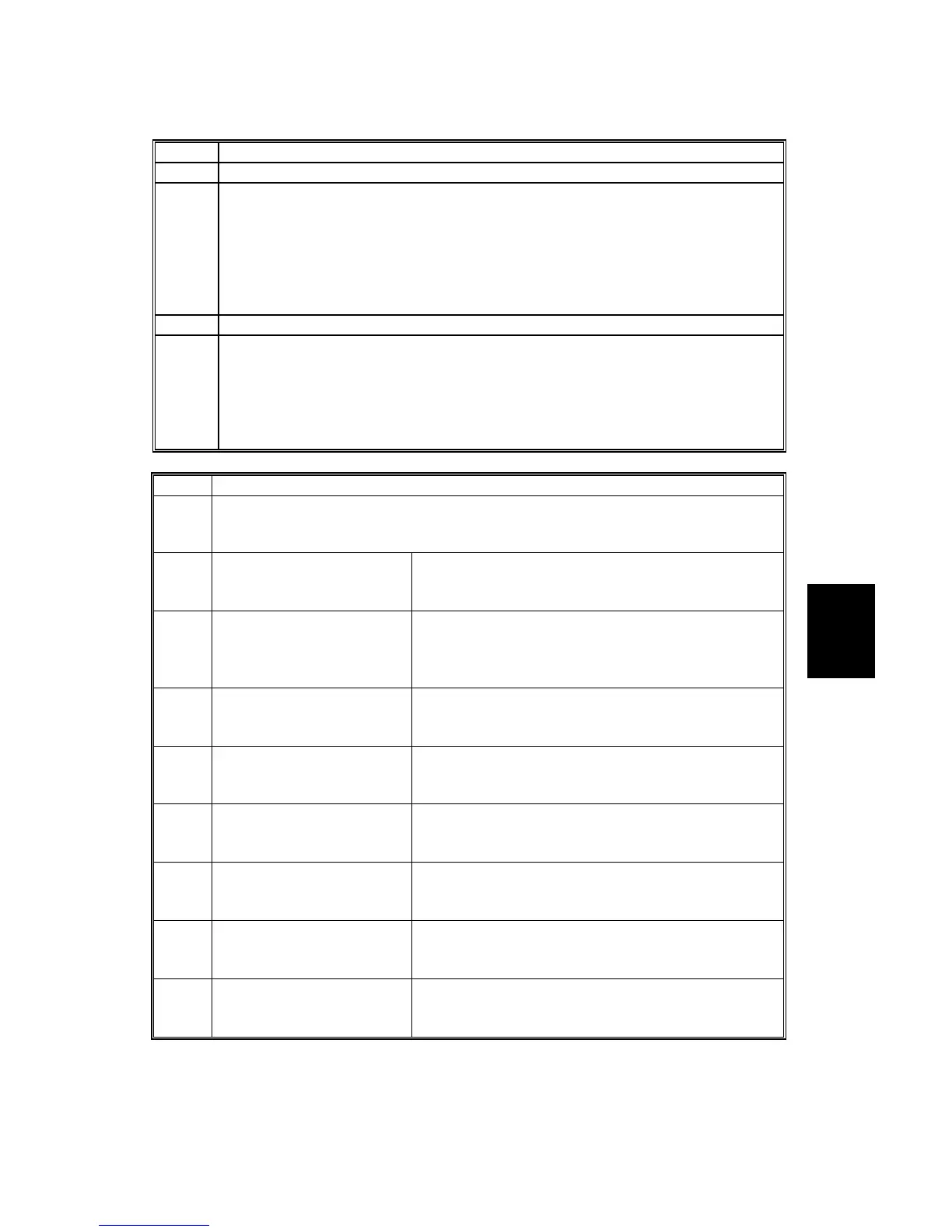 Page #544 background image