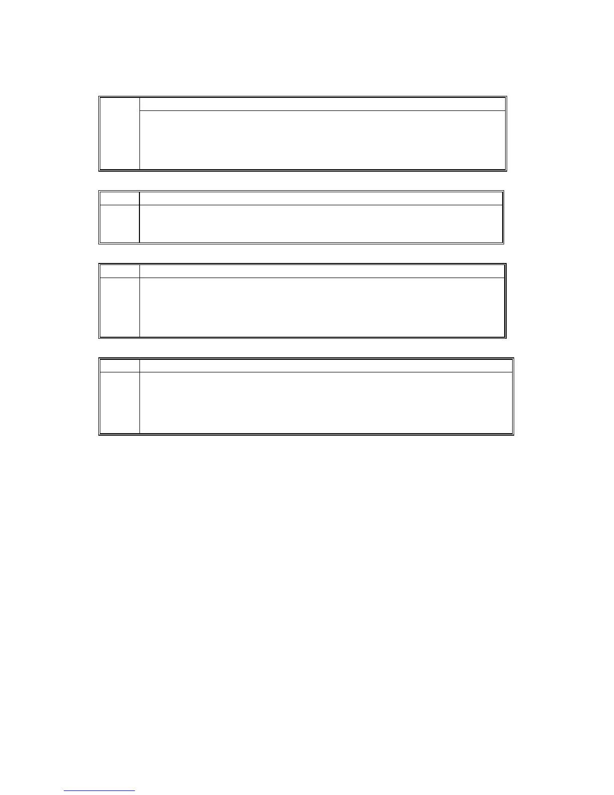 Page #545 background image