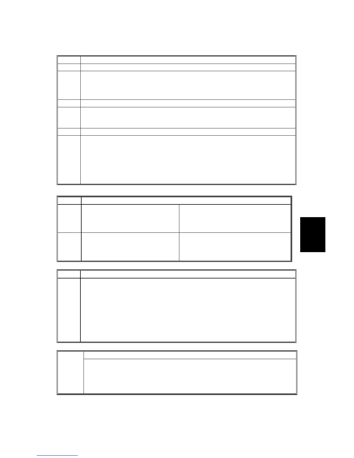 Page #546 background image