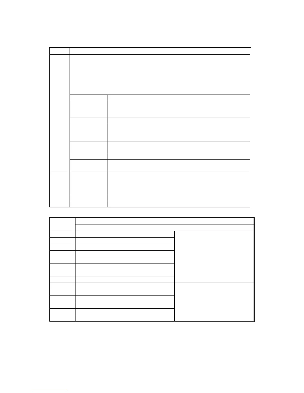 Page #547 background image