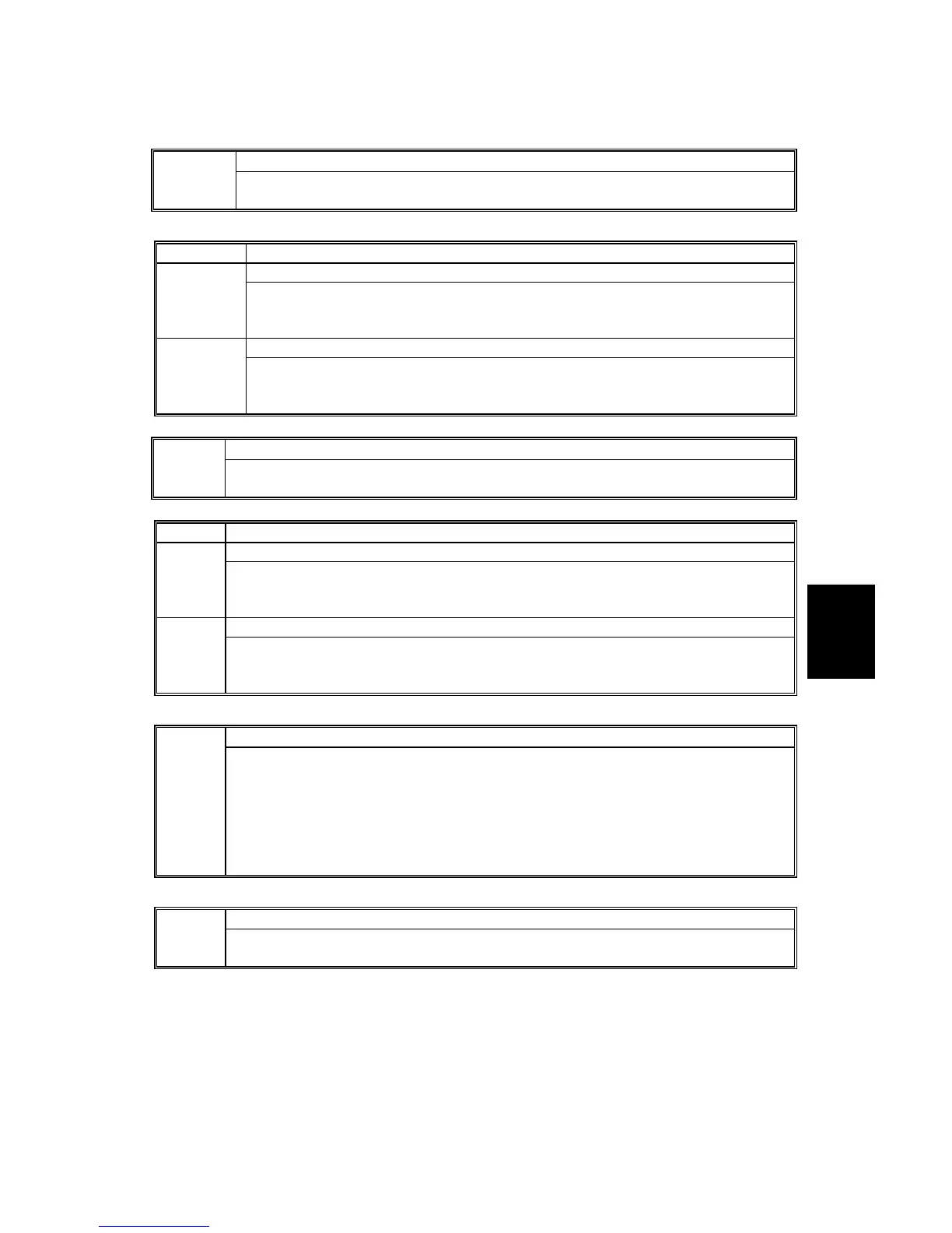 Page #548 background image