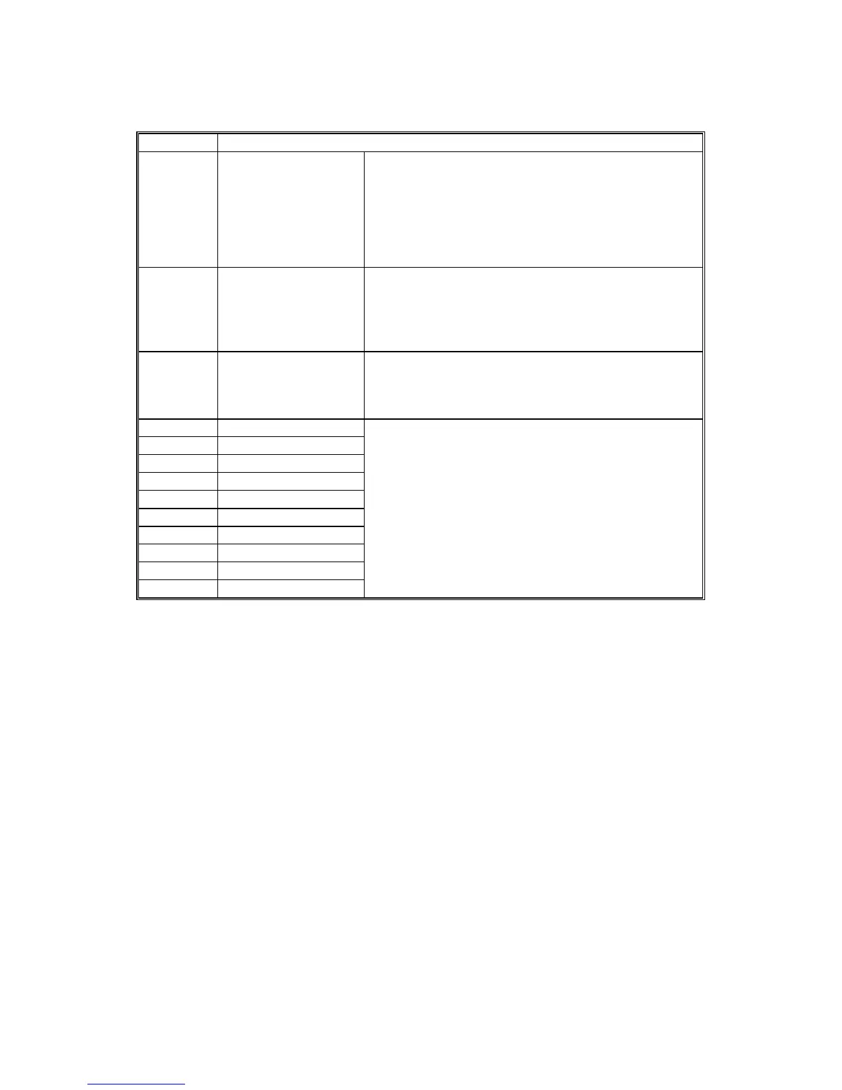 Page #549 background image