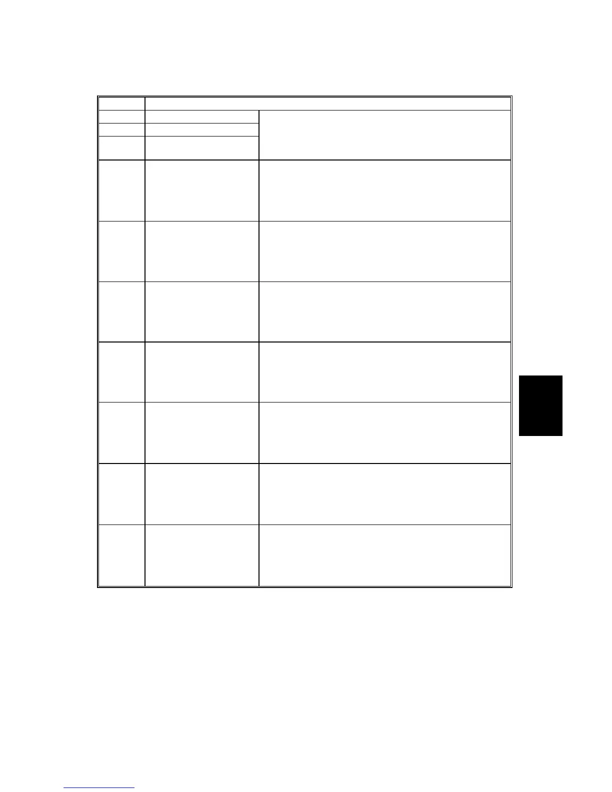 Page #550 background image