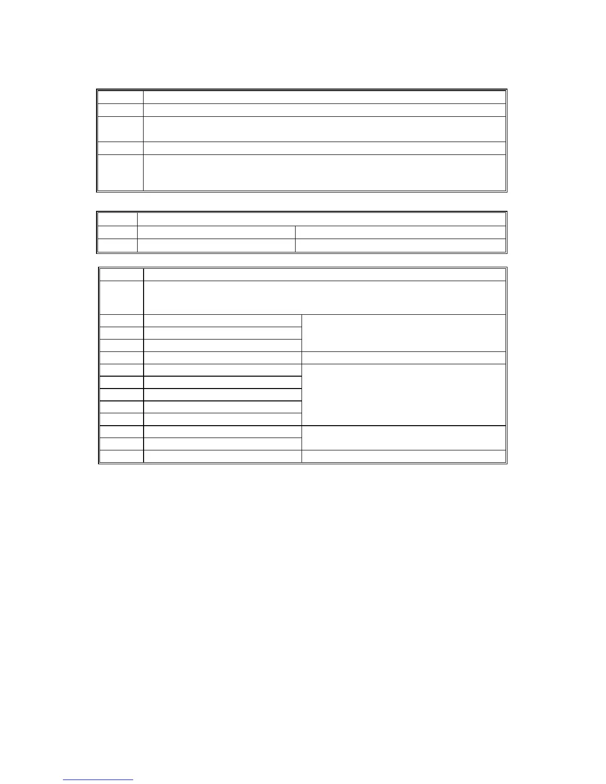 Page #551 background image