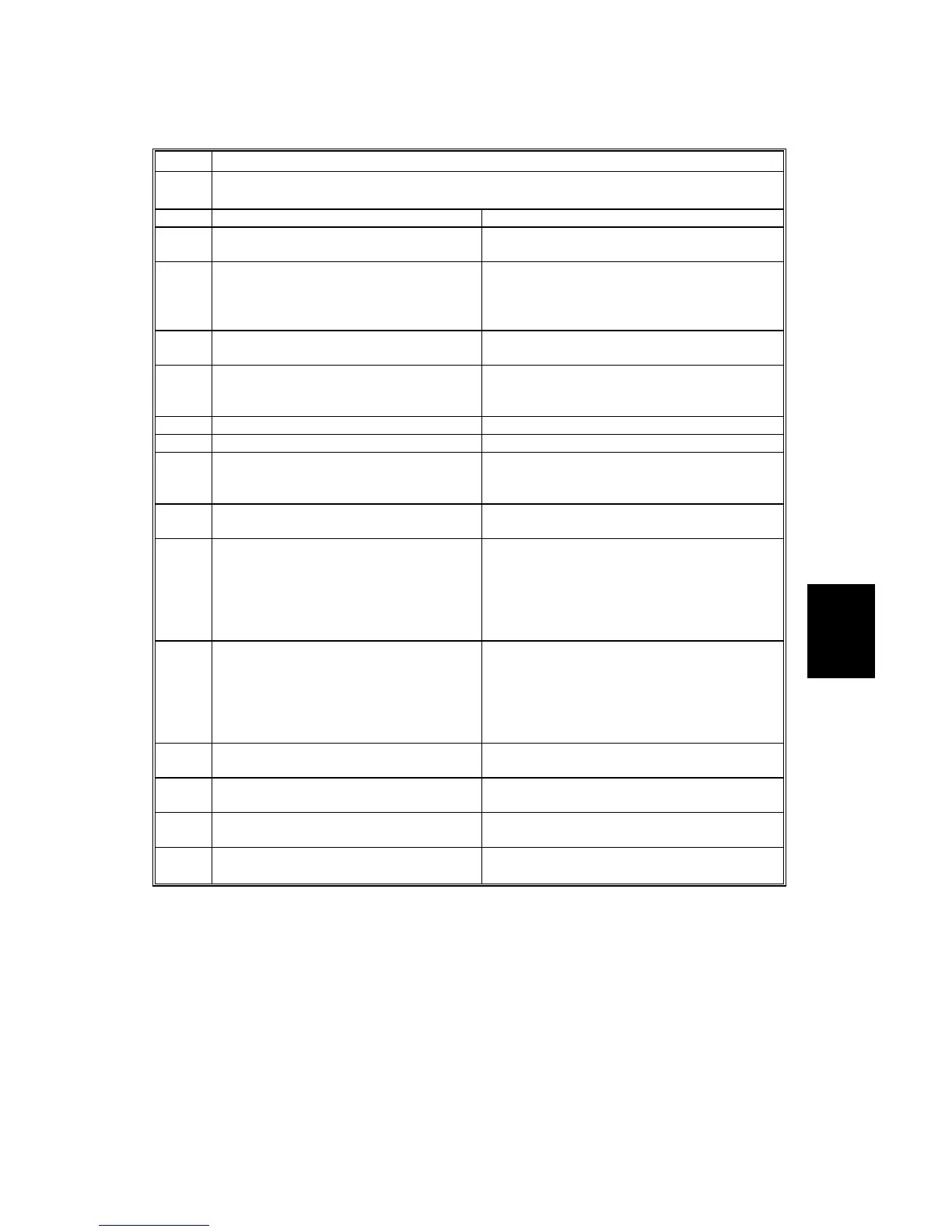 Page #552 background image