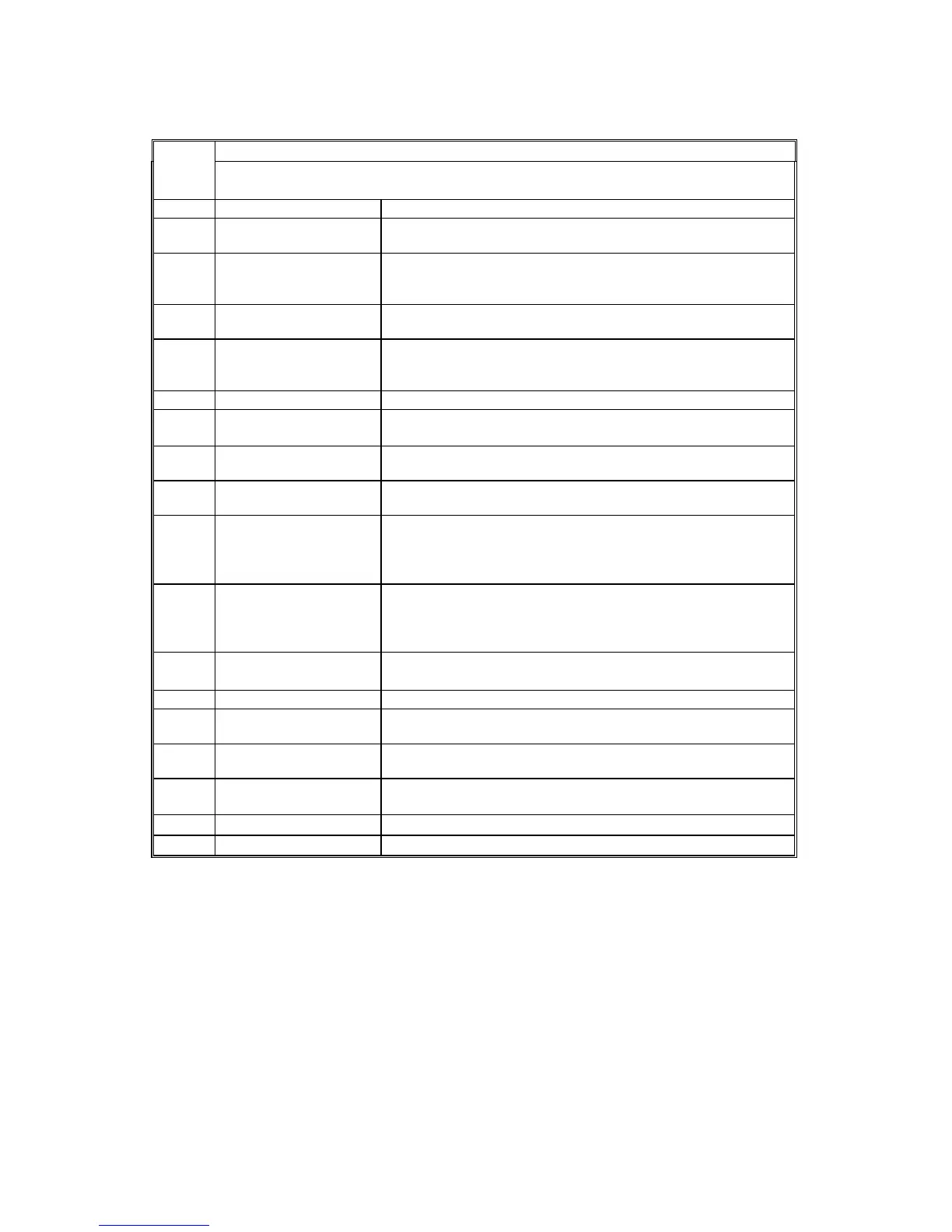 Page #553 background image