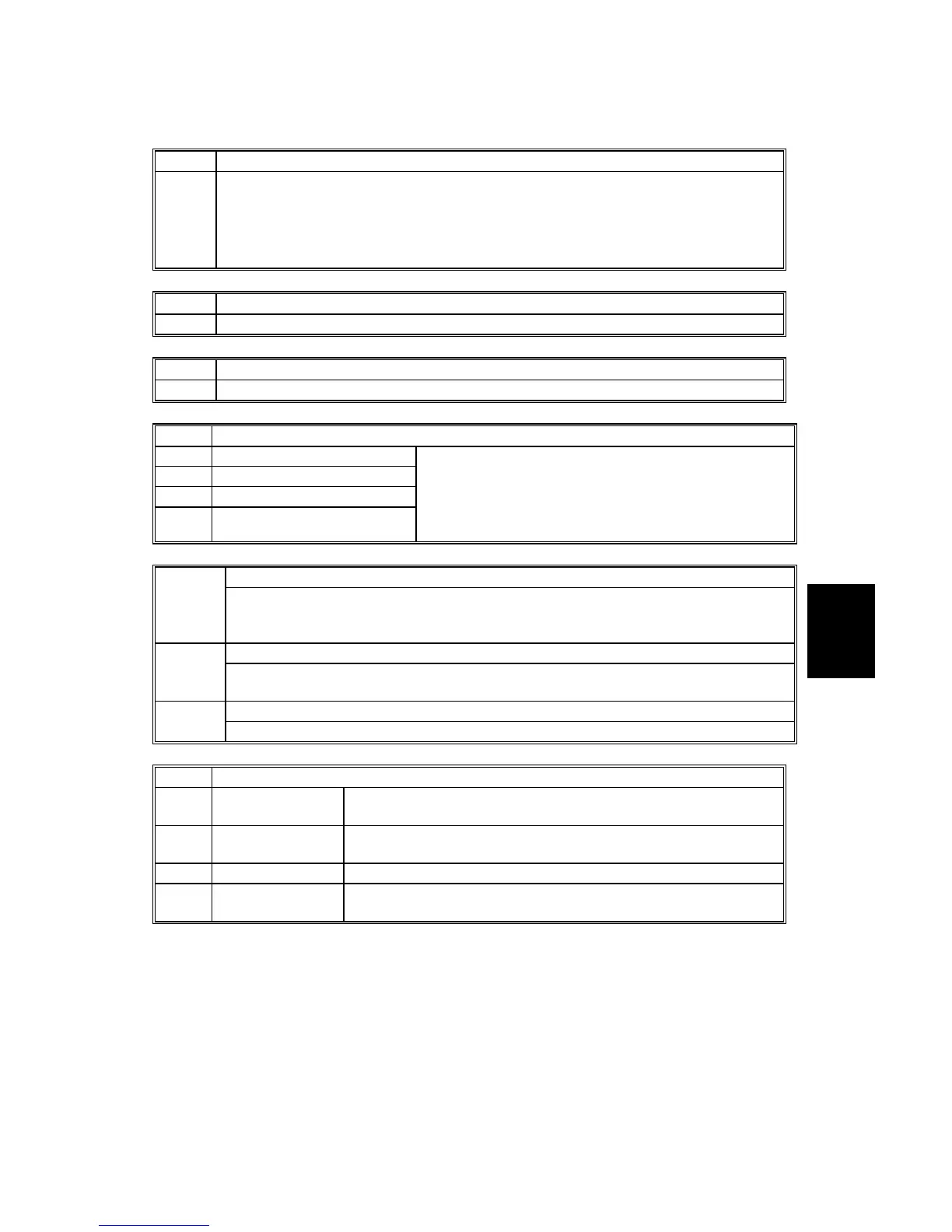 Page #554 background image