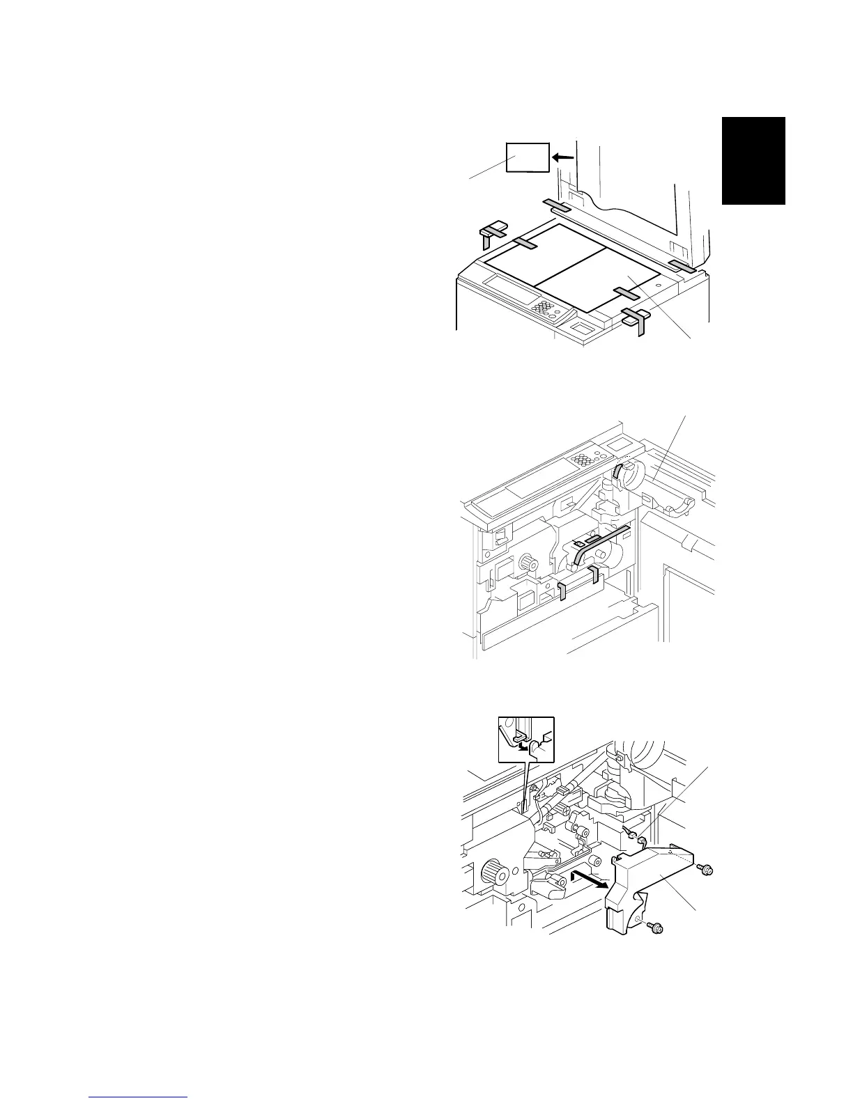 Page #35 background image
