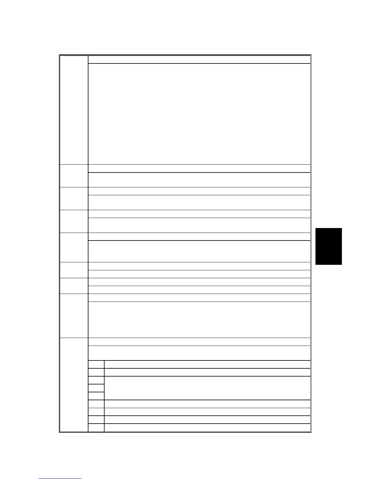 Page #578 background image