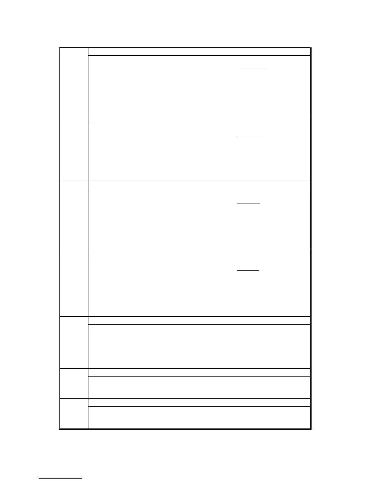 Page #579 background image