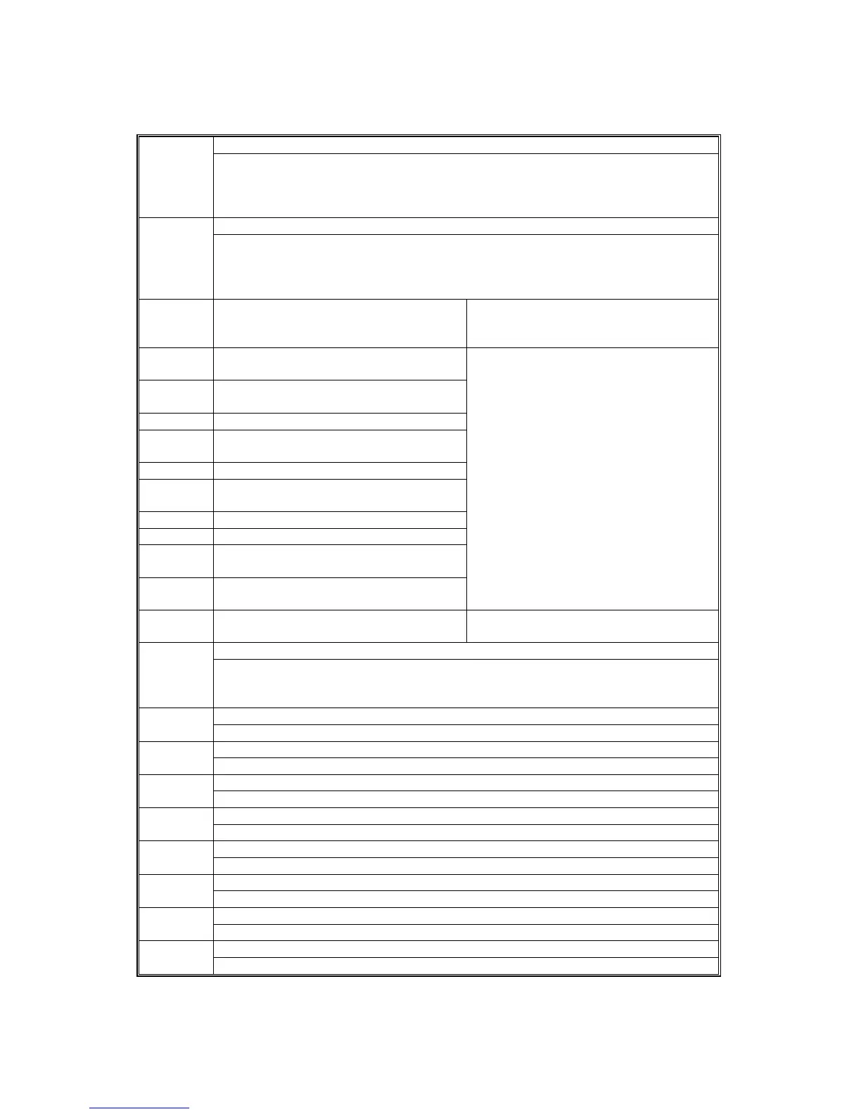 Page #581 background image