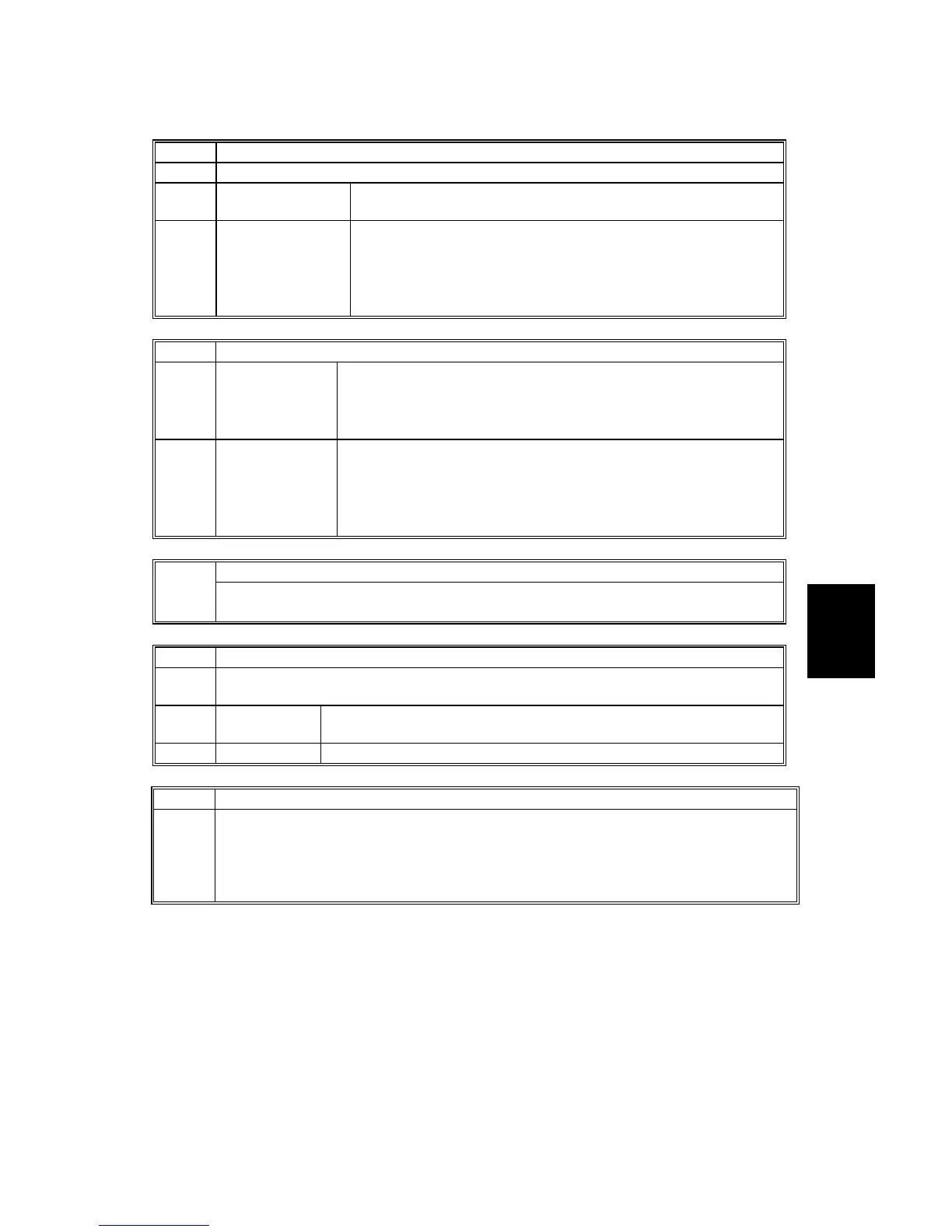 Page #582 background image