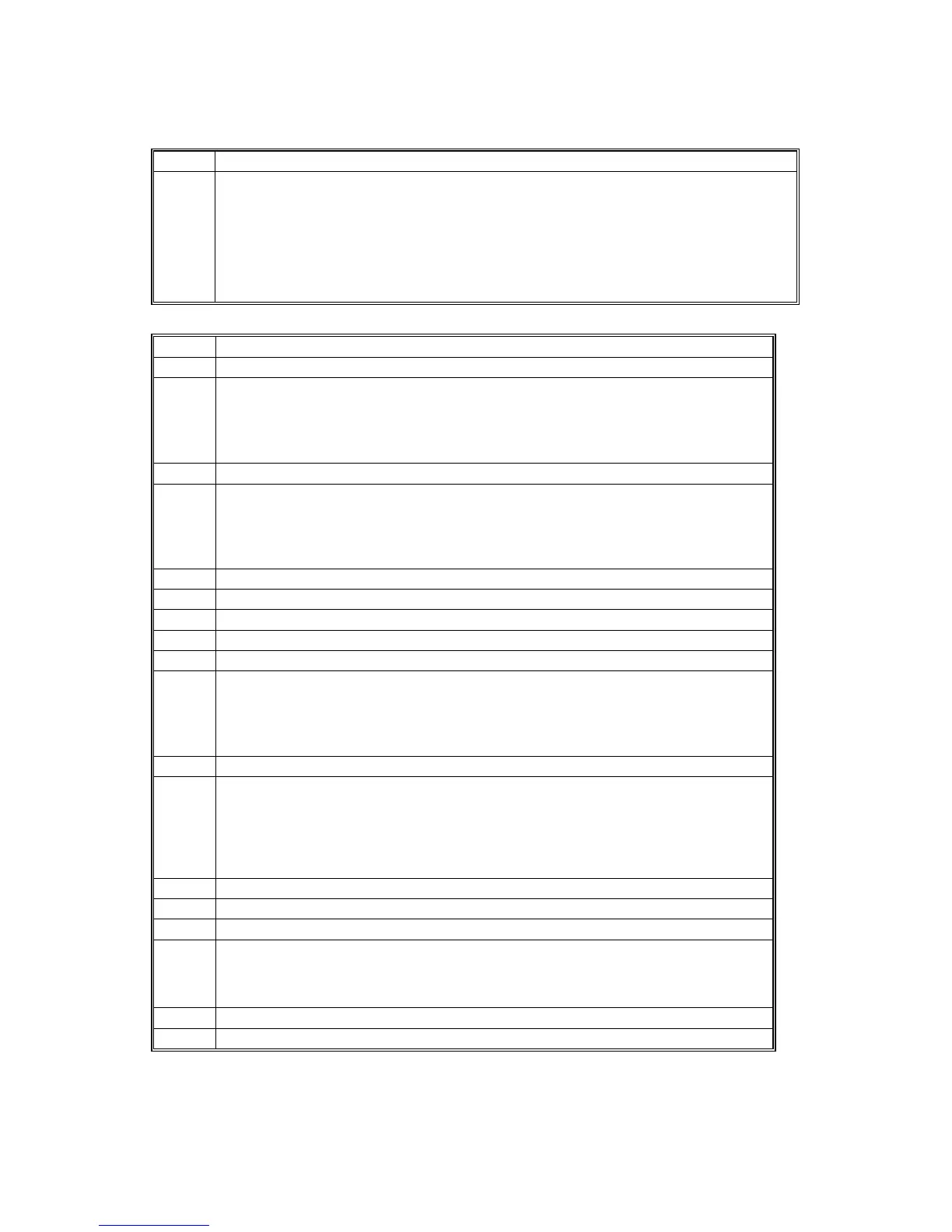 Page #583 background image