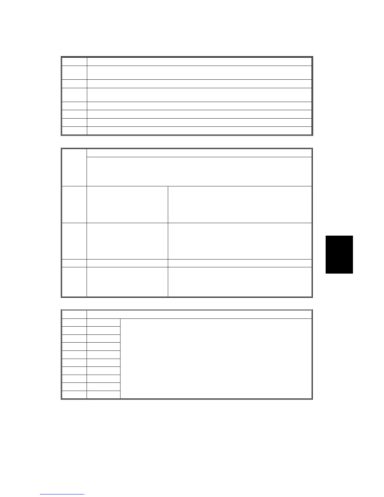 Page #584 background image
