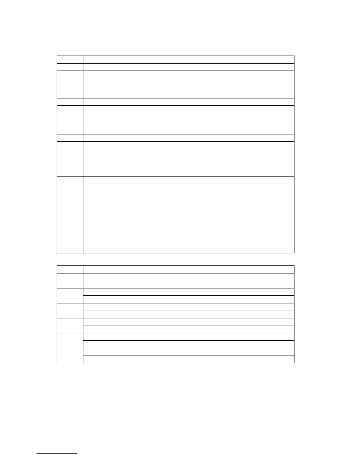 Page #585 background image