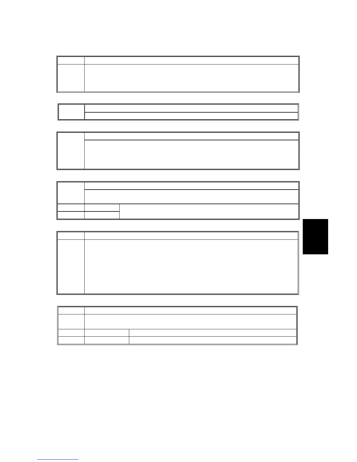 Page #586 background image