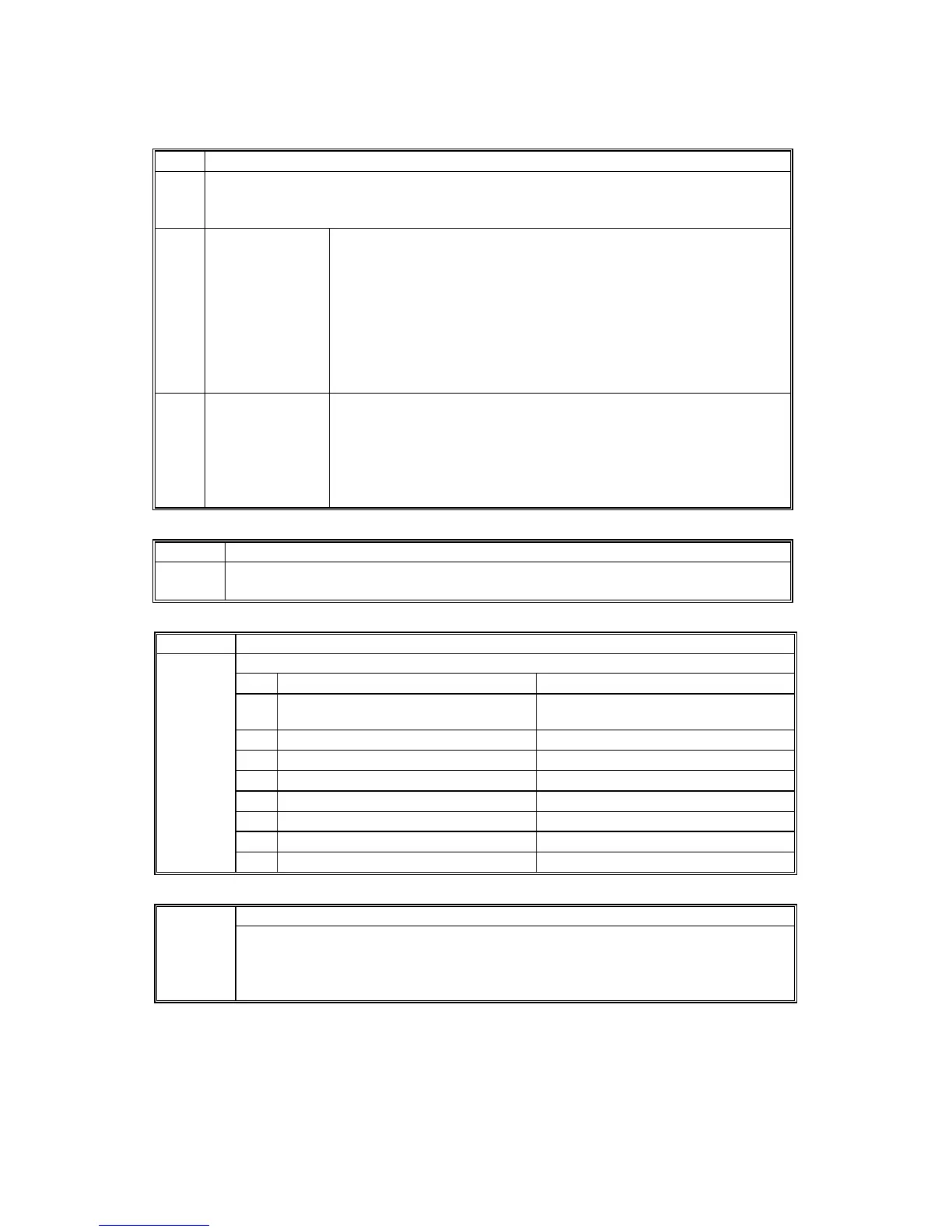 Page #587 background image