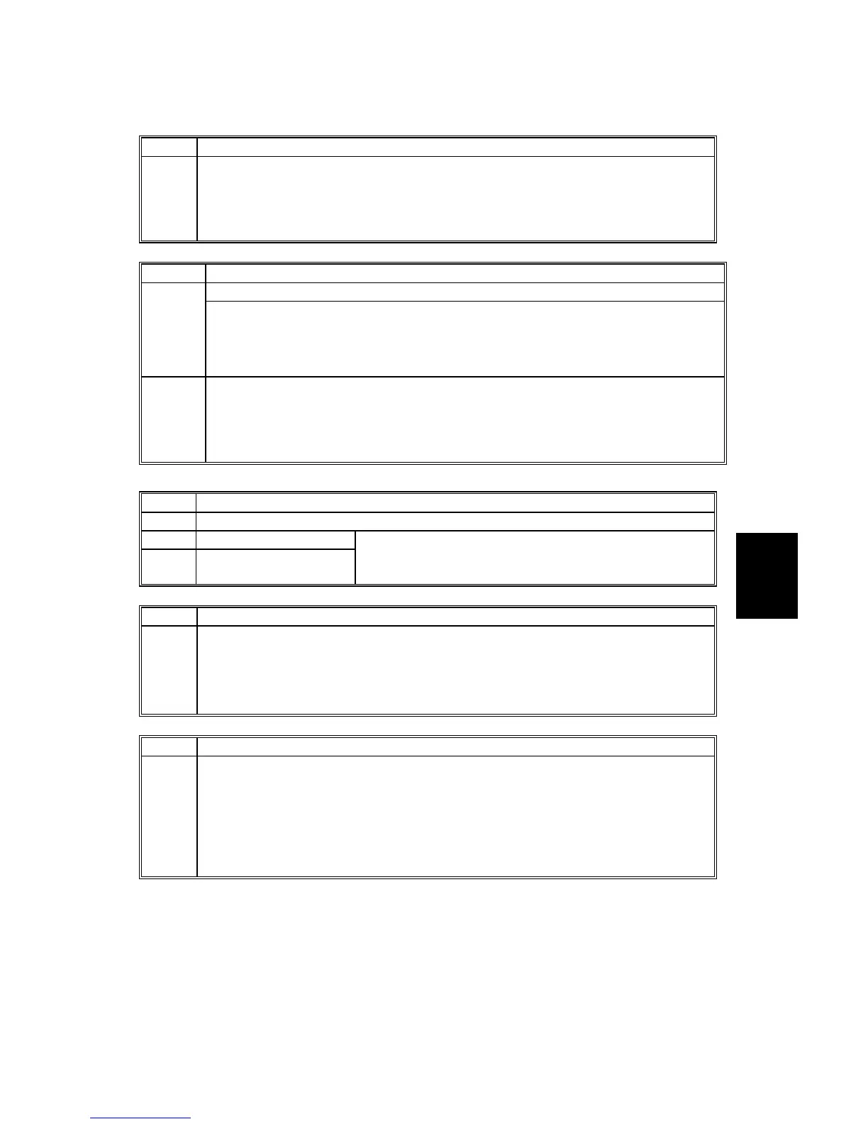 Page #588 background image