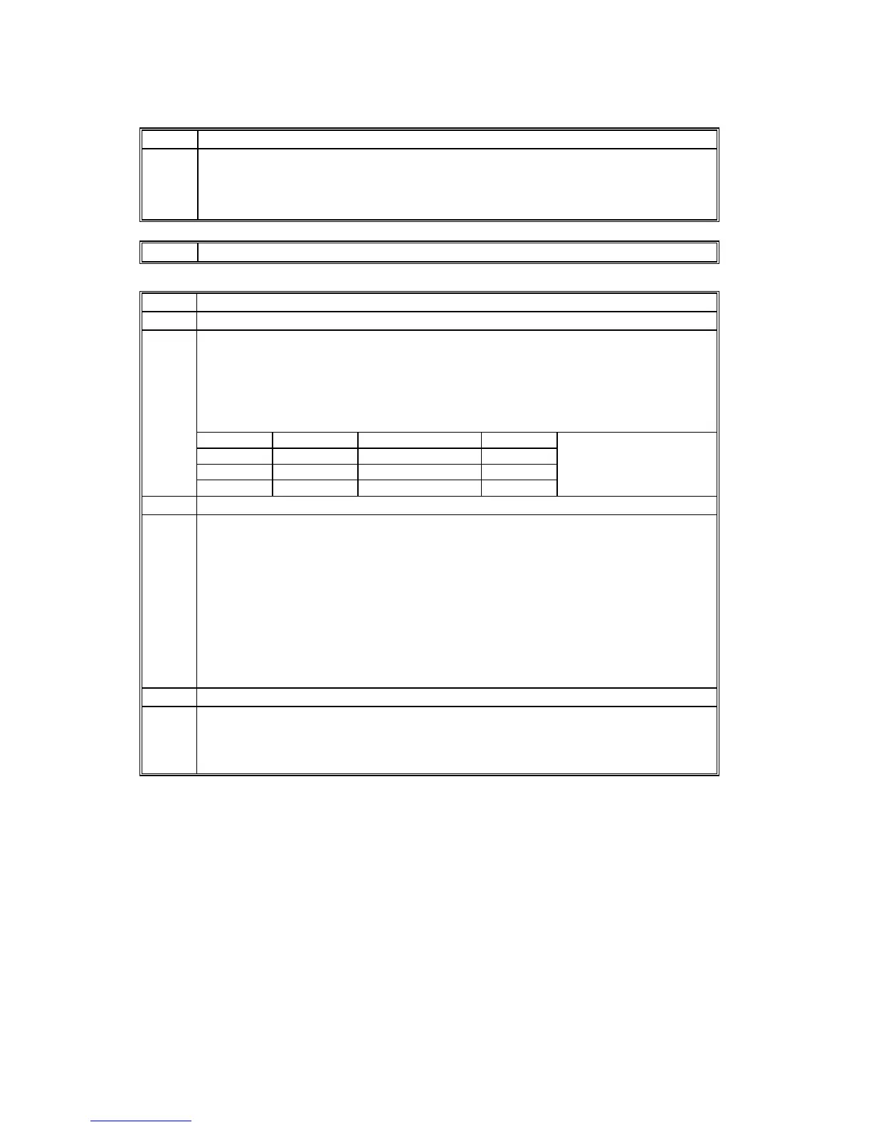 Page #589 background image