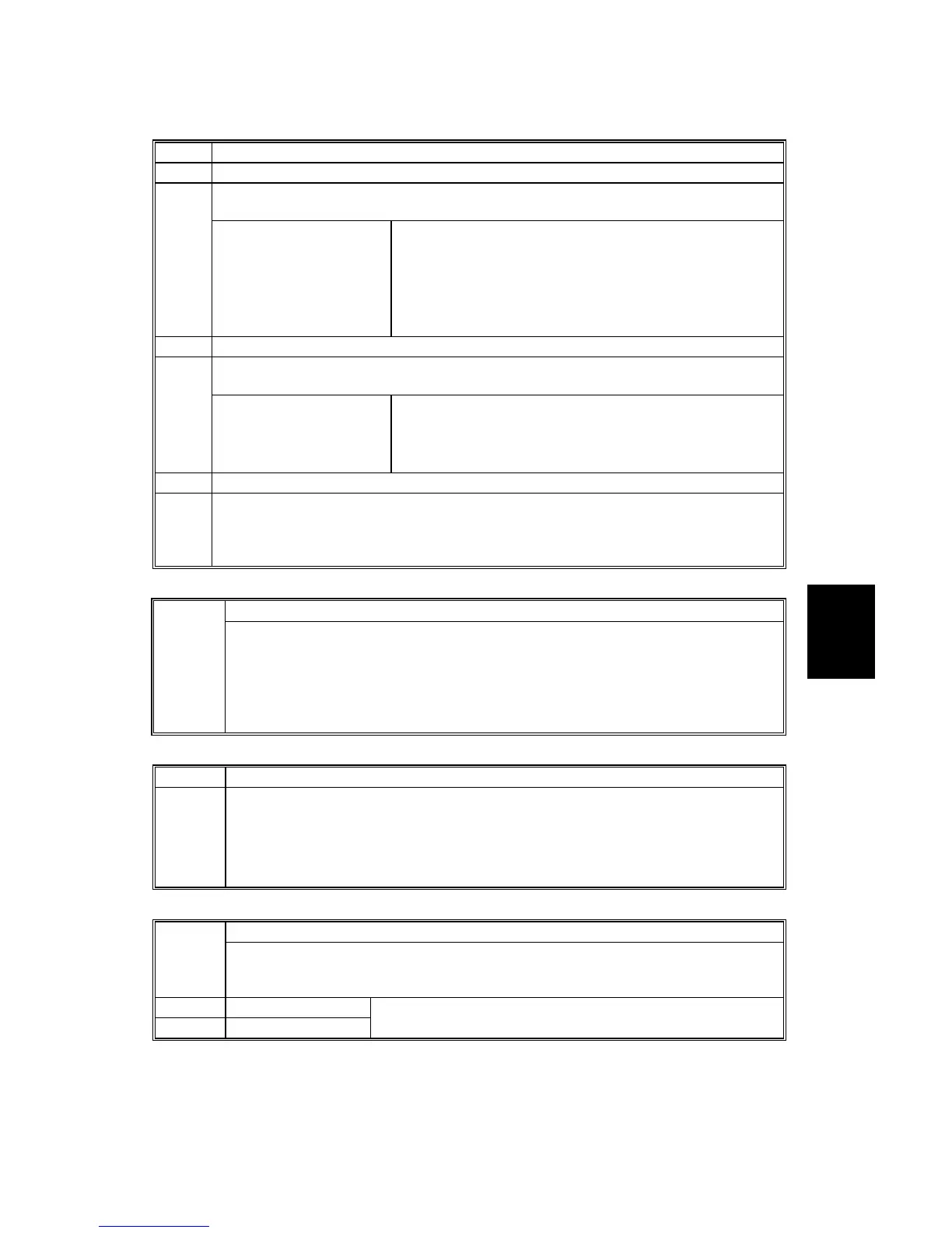 Page #590 background image
