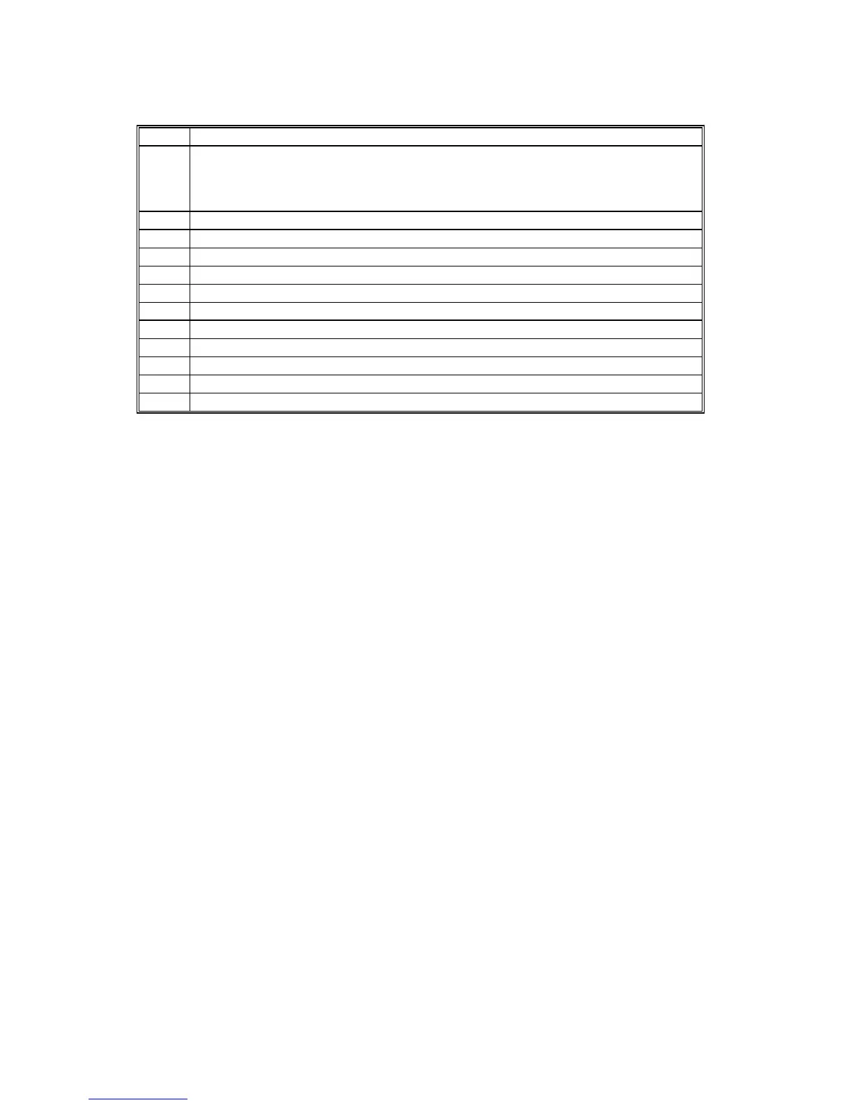 Page #591 background image