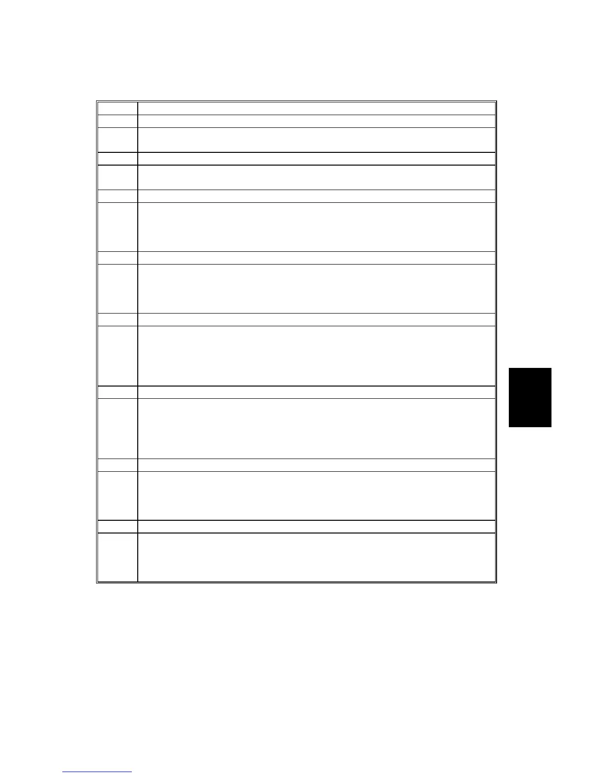 Page #592 background image