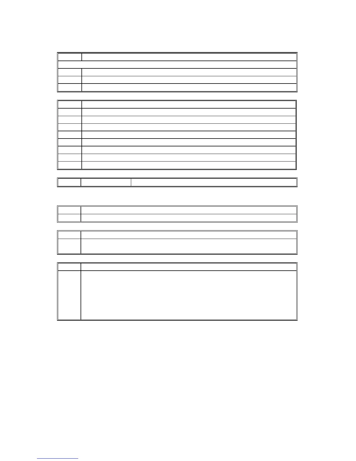 Page #593 background image